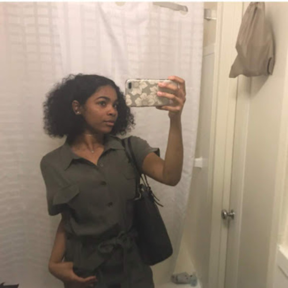 kaylahlee598